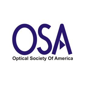 OSA-logo